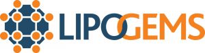 LipoGems